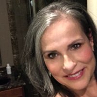 Helen DuBose - @helen_dubose Twitter Profile Photo