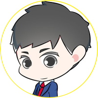 ヨコシマ┃家づくりは資金計画から (@yoko_michi1029) Twitter profile photo