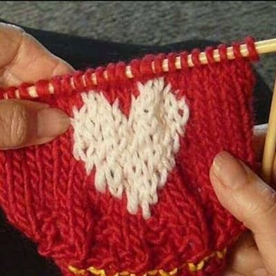 ahbarabraham11's profile picture. 