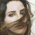 mari 🍂 (@marianagih) Twitter profile photo mari 🍂 (@marianagih) Twitter profile photo