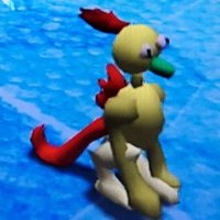 ユキサカ (@cqbmtsspoaubhjq) 's Twitter Profile