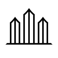Wonder City Studio (@wonder_city_) 's Twitter Profile Photo Wonder City Studio (@wonder_city_) 's Twitter Profile Photo