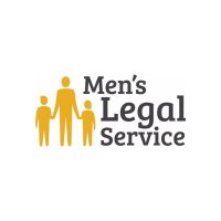 Men's Legal Service(@MensLegalAu) 's Twitter Profile Photo