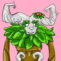 Puc (@pwcca_) 's Twitter Profile