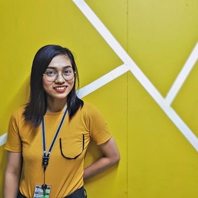 diyahnuh's profile picture. 🖤sαѵҽժ ճվ ցɾαcҽ🖤