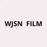WJSN FILM(@filmwjsn) 's Twitter Profile Photo
