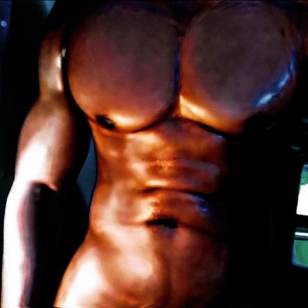 the last action hero/
❌YOU HAVE NOT UNLOCKED THIS LEVEL YET❌
IG: black_super_hero_