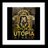 UtopiaStudioeg's profile image