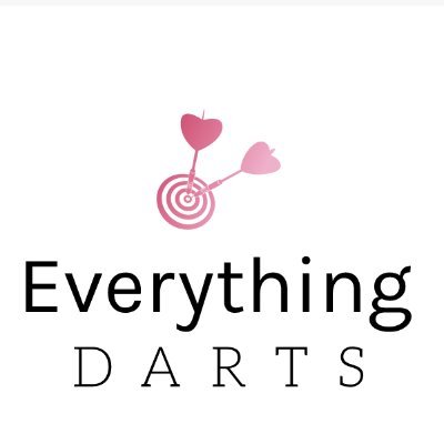 Join the discussion! Darts blogs, polls and videos! 

🎯