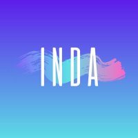 INDASOCIAL (@indasocial_mx) 's Twitter Profile Photo INDASOCIAL (@indasocial_mx) 's Twitter Profile Photo