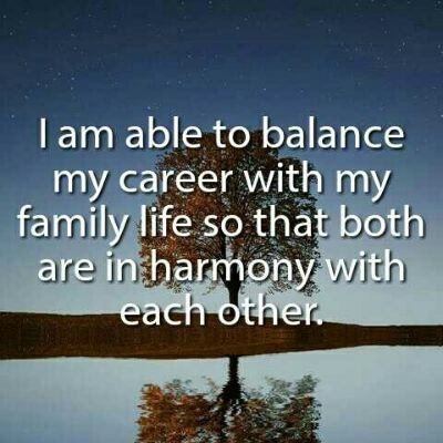 JasonMakoa's profile picture. I'm open to opportunities