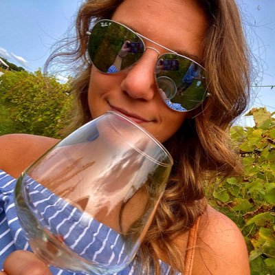 kmartttt96's profile picture. 📍PA