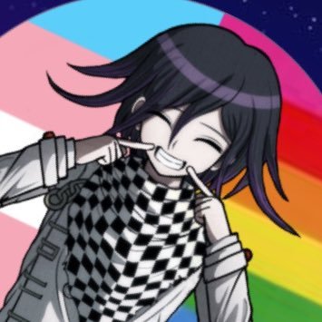 kokichi oma_it a lie