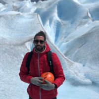 Pau Komas (@paucomas7) 's Twitter Profile