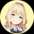 ldoIism's profile image