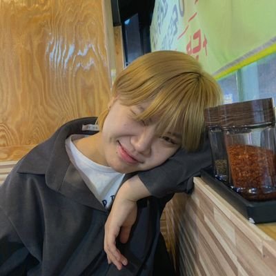 오는 건 좋은데 지컨 건들면 맞는다 ㄱ-
지컨 유튜브 ⬇