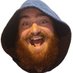 Steve (@thenerdysteve) Twitter profile photo Steve (@thenerdysteve) Twitter profile photo