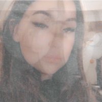 hetty 🥀 (@lilspaghetty) 's Twitter Profile