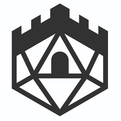 The UK's DnD Dice Specialist #DiceDungeon https://t.co/CE98t18Hpi#