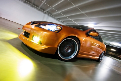 blazetypes's profile picture. 