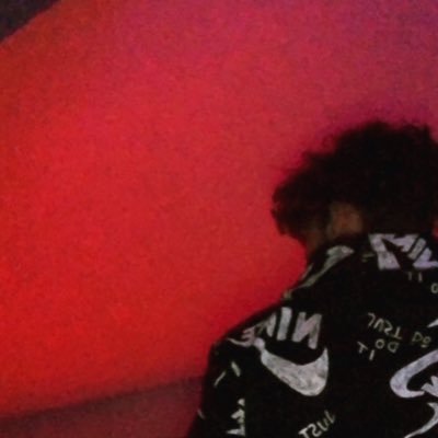 m4x1m3_11's profile picture. 