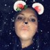 Sydnee Martin (@sydneemartin) Twitter profile photo Sydnee Martin (@sydneemartin) Twitter profile photo