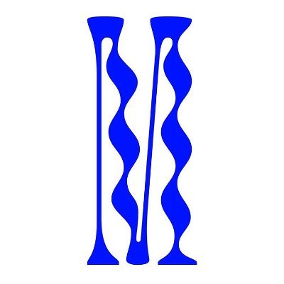 MOODさんのプロフィール画像