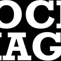 Rock-Mag (@rockmag) 's Twitter Profile