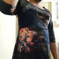 Kps (@shanayakp_) 's Twitter Profile