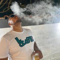 Vinícius PP (@viniciusgpp) 's Twitter Profile