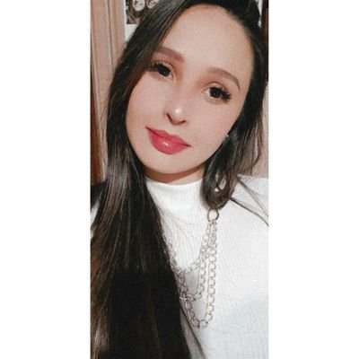 Ser eu mesma!