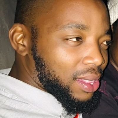 Mtho303's profile picture. A huge fan of God's work .