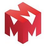 munga π€·ββοΈπ€£ (@mungadungalis) 's Twitter Profile Photo munga π€·ββοΈπ€£ (@mungadungalis) 's Twitter Profile Photo