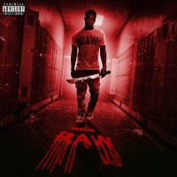 YoungMo (@traplife_mo) 's Twitter Profile