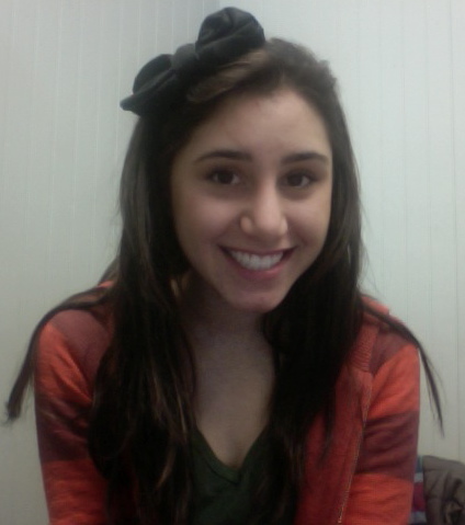 kaleyshae's profile picture. I keep it simple.