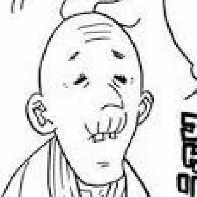 ｱァ！！！さんのプロフィール画像