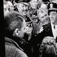 legend #FBPE (@godboldtt) 's Twitter Profile