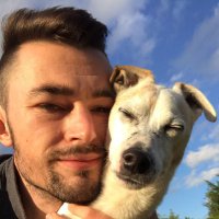 Jack B (@jacknorwich96) 's Twitter Profile Photo Jack B (@jacknorwich96) 's Twitter Profile Photo
