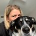 Tricia Hutton (@triciahutton) Twitter profile photo Tricia Hutton (@triciahutton) Twitter profile photo