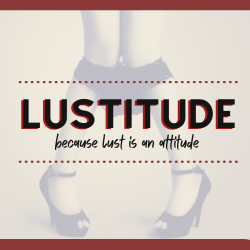 Because Lust is an Attitude! Erotica, The Sex Scientist Series, & posts about sex. Normalize talking about sex! Sexy Liberated Polyam 18+ #NSFW @elbyrne1