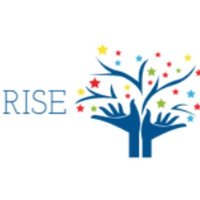 RISE Initiative (@riseinitiative2) 's Twitter Profile