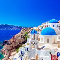 CEO of Greece Quatar (@ofquatar) 's Twitter Profile