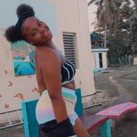 Jada Delgado (@jadadelgado8) 's Twitter Profile