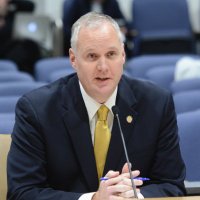 Paul T. Anderson (@ptanderson_mn) 's Twitter Profile Photo Paul T. Anderson (@ptanderson_mn) 's Twitter Profile Photo