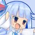 しまねげーむず@ホラゲ実況 (@natsumeeeee_ch) Twitter profile photo しまねげーむず@ホラゲ実況 (@natsumeeeee_ch) Twitter profile photo
