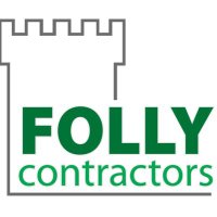 Folly Contractors (@follycontracto1) 's Twitter Profile