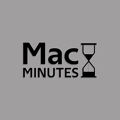 minutes_mac Profile Picture