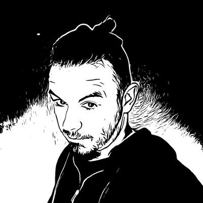 IIMEACULPAII's profile picture. 