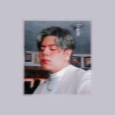 GGMacarioSanz.さんのプロフィール画像