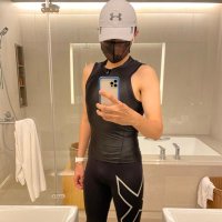 Howard92 (@mountdoom) 's Twitter Profile